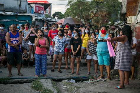 john boomsri rodolfo|Philippine court junks charges against urban poor who defied .